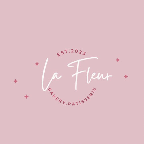 Le Fleur