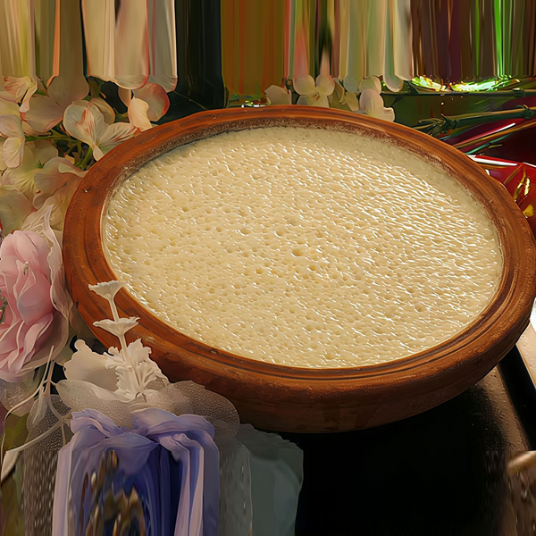 Premium Doi - Send Gift to Bangladesh