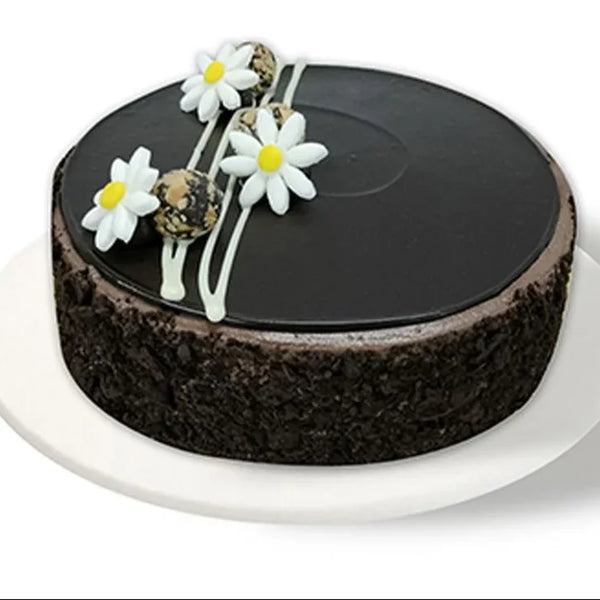 Fudge Cake | Send Gift to Bangladesh