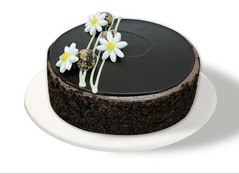 Fudge Cake | Send Gift to Bangladesh