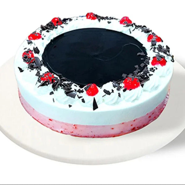 American Black Forest Cake | Send Gift to Bangladesh