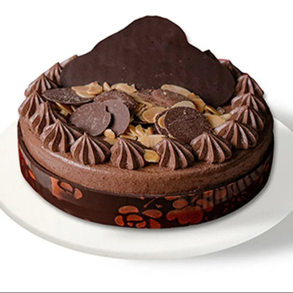 Tia Maria Cake | Send Gift to Bangladesh
