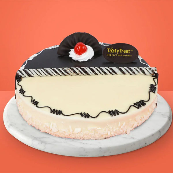Choco Vanilla Cake | Gift in Bangladesh | GiftingBD