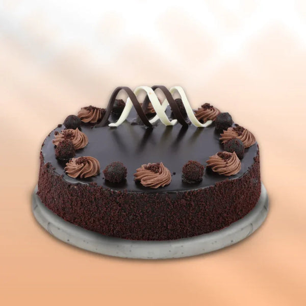 Chocolate Cake | Gift in Bangladesh | GiftingBD