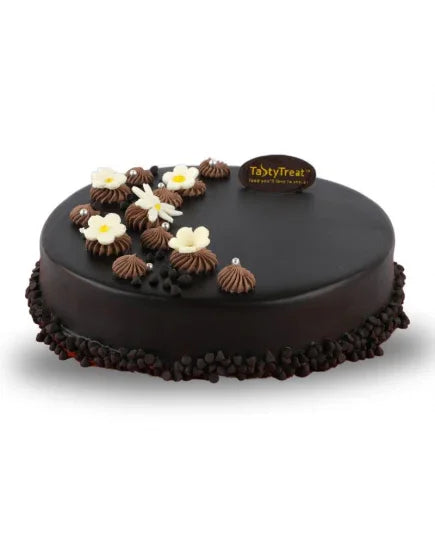 Chocolate Indulge Cake | Gift in Bangladesh | GiftingBD