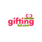 GiftingBD